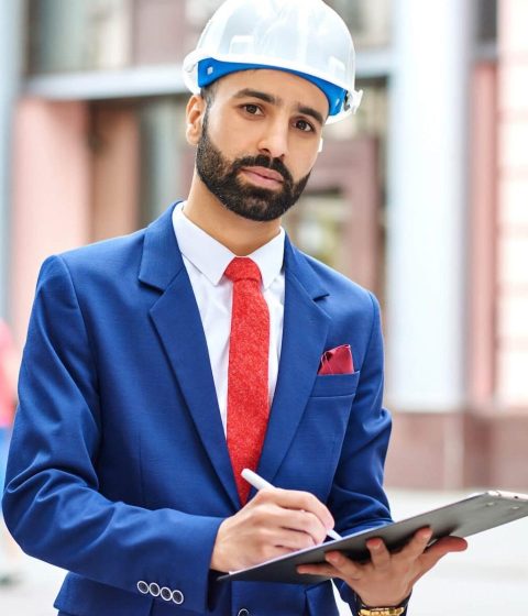 professional-engineer-posing-outdoors-2022-01-27-20-58-22-utc-e1665612407107.jpg professional-engineer-posing-outdoors-2022-01-27-20-58-22-utc-e1665612407107.jpg