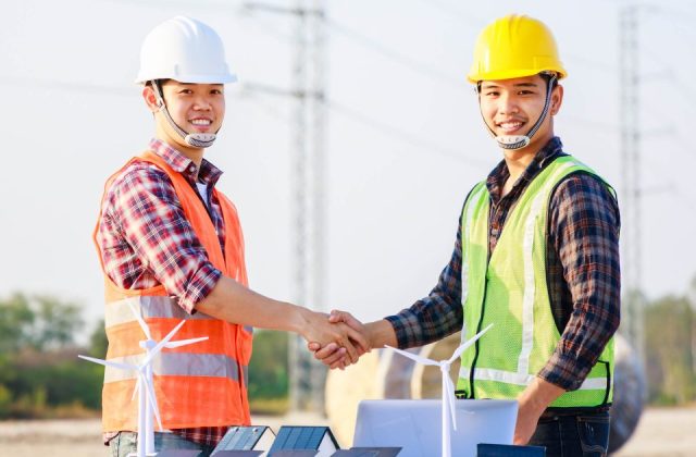 two-engineers-shaking-hands-in-construction-site-a-2022-07-01-06-03-43-utc-e1665528042728.jpg two-engineers-shaking-hands-in-construction-site-a-2022-07-01-06-03-43-utc-e1665528042728.jpg