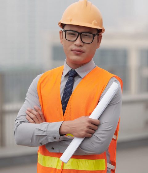 young-construction-engineer-2021-08-27-09-40-14-utc-e1665612647828.jpg young-construction-engineer-2021-08-27-09-40-14-utc-e1665612647828.jpg