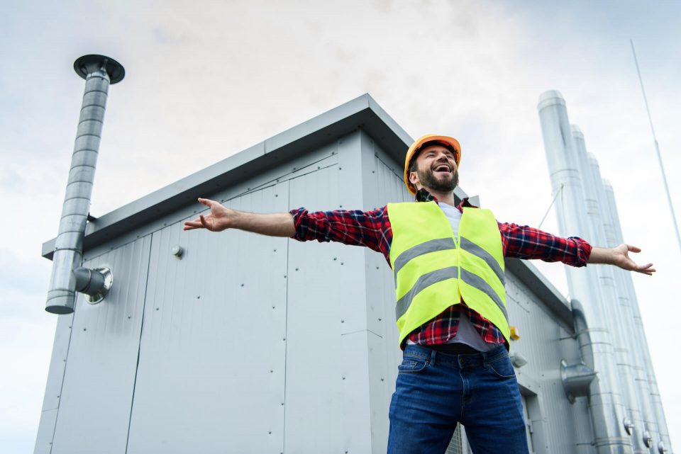 excited-male-professional-constructor-in-safety-ve-2022-02-07-22-05-38-utc-e1665527987461.jpg excited-male-professional-constructor-in-safety-ve-2022-02-07-22-05-38-utc-e1665527987461.jpg