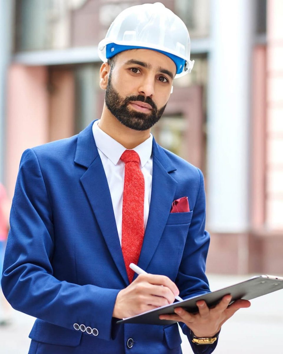 professional-engineer-posing-outdoors-2022-01-27-20-58-22-utc-e1665612407107.jpg professional-engineer-posing-outdoors-2022-01-27-20-58-22-utc-e1665612407107.jpg