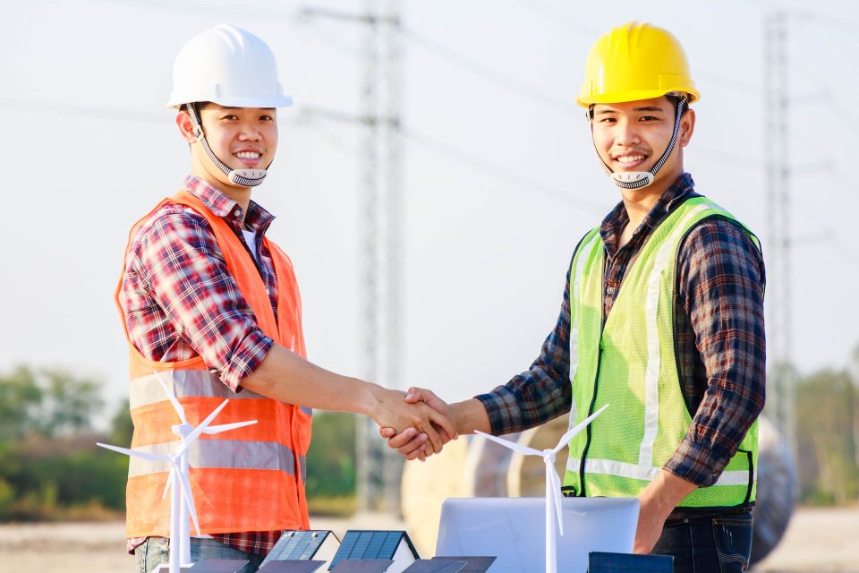 two-engineers-shaking-hands-in-construction-site-a-2022-07-01-06-03-43-utc-e1665528042728.jpg two-engineers-shaking-hands-in-construction-site-a-2022-07-01-06-03-43-utc-e1665528042728.jpg