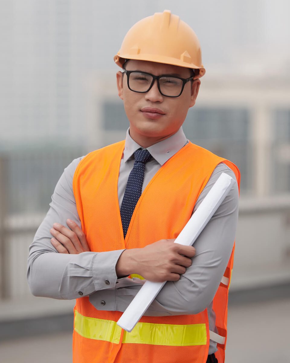 young-construction-engineer-2021-08-27-09-40-14-utc-e1665612647828.jpg young-construction-engineer-2021-08-27-09-40-14-utc-e1665612647828.jpg